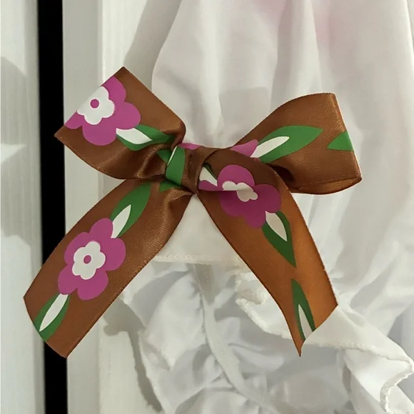 Leg Avenue Gretchen Oktoberfest Costume - Size Large - Picture 7 of 10